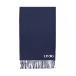 verslo dovanos su logotipu