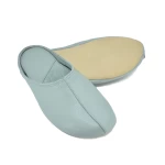 odines slepetes mint spalva 2