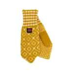 Vilnonės pirštinės Devold