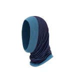 Devold merino vilnos mova