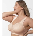 liemenėlė kūno spalva