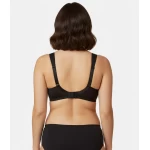 liemenele juoda patogi be lankeliu 1