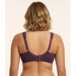 moteriška bralete patogi be lankeliu 1