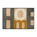 plaunamas duru kilimelis 1