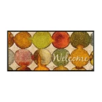 kiliminis takelis wash+dry 3