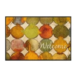 svaros zonos kilimelis wash+dry 1