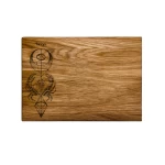 Personalizuota pjaustymo lentelė Vėžys 2