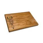 Graviruota pjaustymo lentelė Mergelė