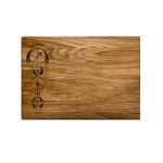 Graviruota pjaustymo lentelė Šaulys 2