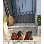 kilimėlis namams plaunamas wash+dry 1