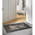 duru kilimelis wash+dry katinas 1