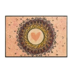 duru kilimelis namams gele