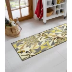 plaunamas kiliminis takas wash+dry 2