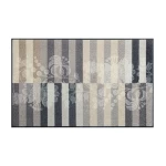 duru kilimelis pilkas rastuotas 2