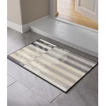 wash+dry duru kilimelis namams 1