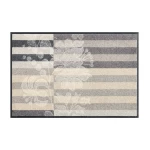 pilkas duru kilimelis namams