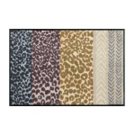 plaunamas duru kilimelis 1