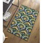 kilimas namams plaunamas wash+dry