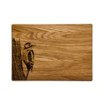 Graviruota pjaustymo lentelė Genys 2