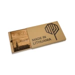 Dovanų idėjos pjaustymo lentelė Munich 1