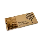 Praktiška dovana pjaustymo lentelė su dėžute 1