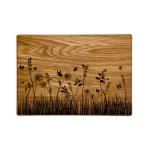 Graviruota pjaustymo lentelė 2