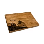 Graviruota pjaustymo lentelė