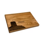 Graviruota pjaustymo lentelė Vilnius