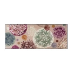 kiliminis takelis namams wash+dry