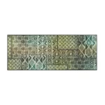 wash + dry kiliminis takas namams 1
