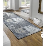 wash+dry kiliminis takas namams 1