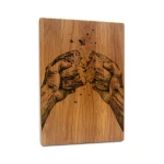 Graviruota pjaustymo lentelė Duona