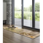 wash+dry kiliminis takas pastelinis 1
