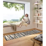 wash+dry kiliminis takas namams