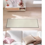 wash+dry kilimelis pieno baltumo