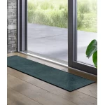 duru kilimelis tamsiai melynas wash+dry 2