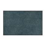 svaros zonos kilimelis wash+dry 1