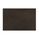 wash+dry dune duru kilimelis 1