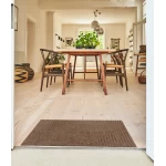 wash+dry duru kilimelis sviesiai rudas 1