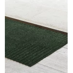 wash+dry dune duru kilimelis 2