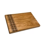 Graviruota pjaustymo lentelė Žemaičiai