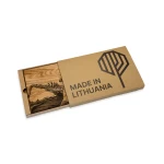 Pjaustymo lentelė Saksofonas CB-2644 1