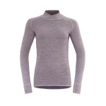 Devold termo palaidine moterims 1