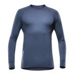 termo palaidinė devold vyrams