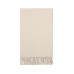 Alpakos šalikas ir žvakė - zodiako ženklas Avinas RS01