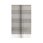 languotas šalikas vyrams