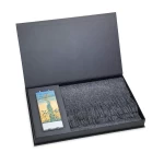 zodiako ženklas mergelė dovanos 1