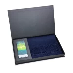 dovanu idejos salikas ir zvake 1