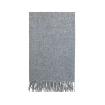 alpakos vilnos salikas pilka spalva