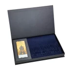 kalediniai dovanu rinkiniai salikas ir zvake 1